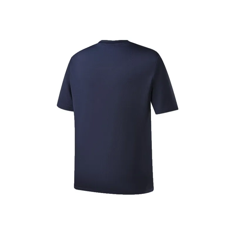 NBA Denver Nuggets Player Size Collection T Shirt Unisex Navy Blue Nikola Jokic-1