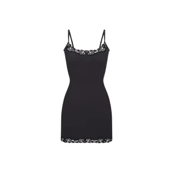 Skims Slip Dresses Women's Agate