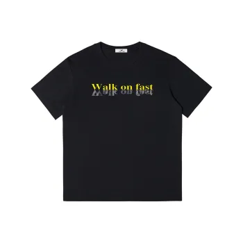 FASTFISH T-Shirts Unisex