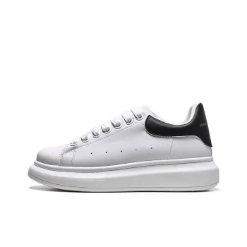 Dao Tu Sen Slip Resistant Low Top Skateboard Shoes Unisex