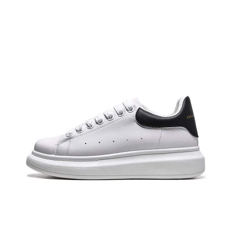 Dao Tu Sen Slip Resistant Low Top Skateboard Shoes Unisex-6