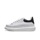 White Black-(T01) Sole