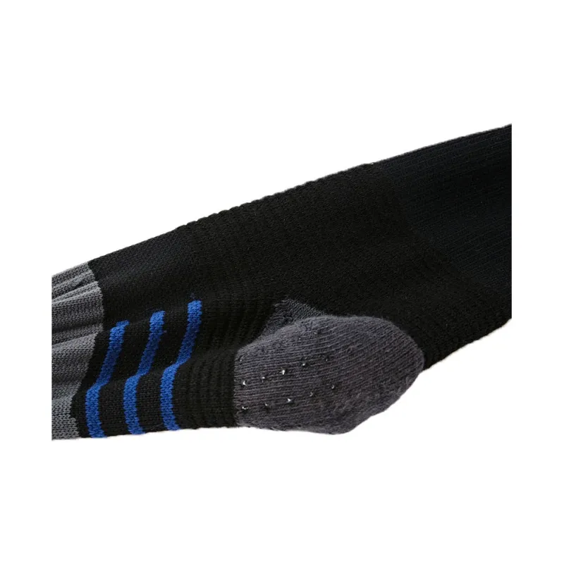 Joma Mid Calf Socks Men's 1 Pack-14