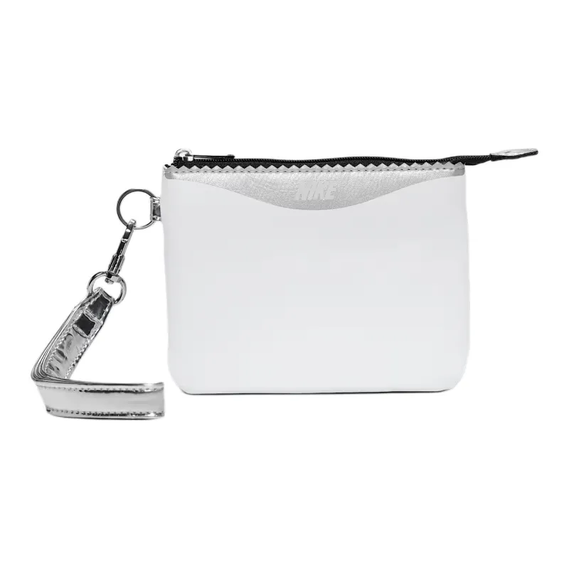 Nike Cortez Wristlet-1