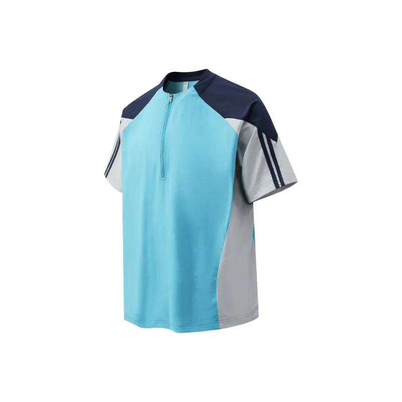 CREAZIONI LA FANTASIA E MOBILE T Shirt Unisex-8