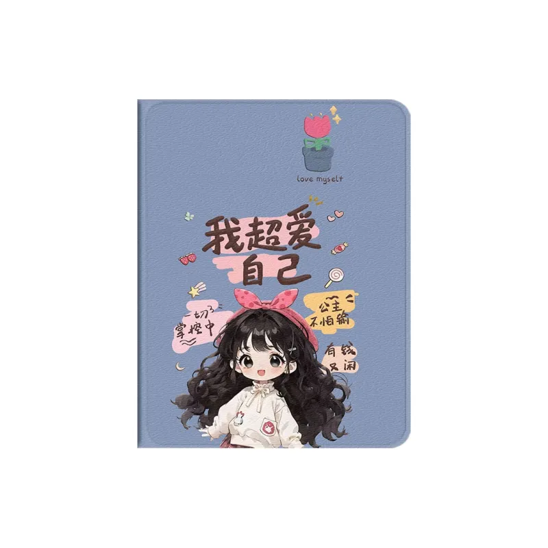 Baochengbao Tablet Protective Cases-12