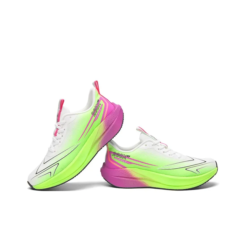 TCELLARS Low Top Casual City Commute Running Shoes Men's-11