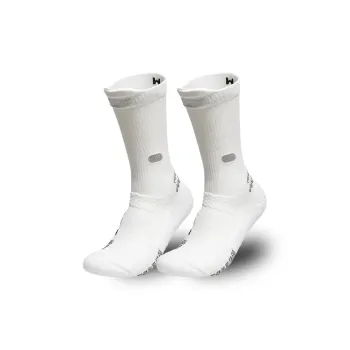OCDOPER Basketball Socks Unisex Combo Set