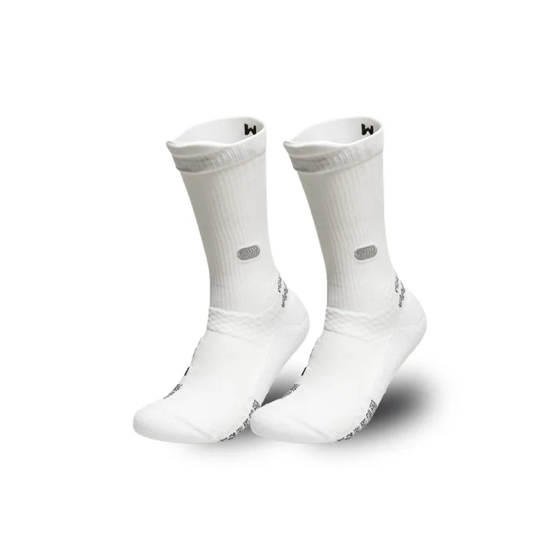 OCDOPER Basketball Socks Unisex Combo Set-0