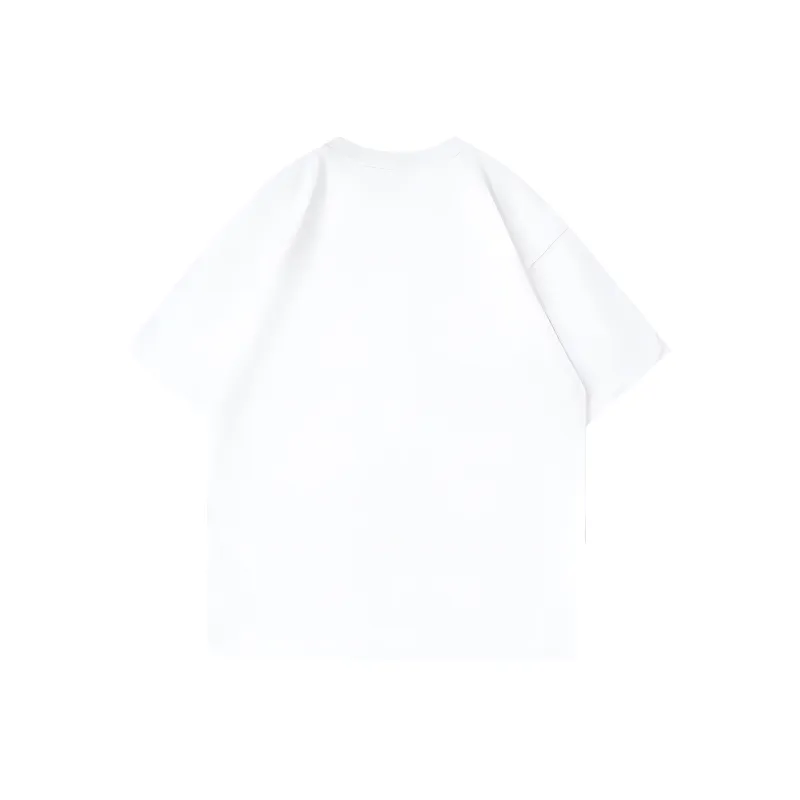POPEYE T Shirts Unisex-5