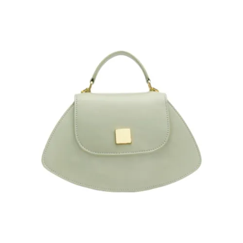 TENNCO Handbags