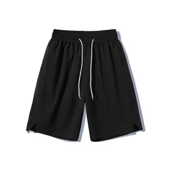 BRYAN JIMENEZ Sports Shorts Unisex