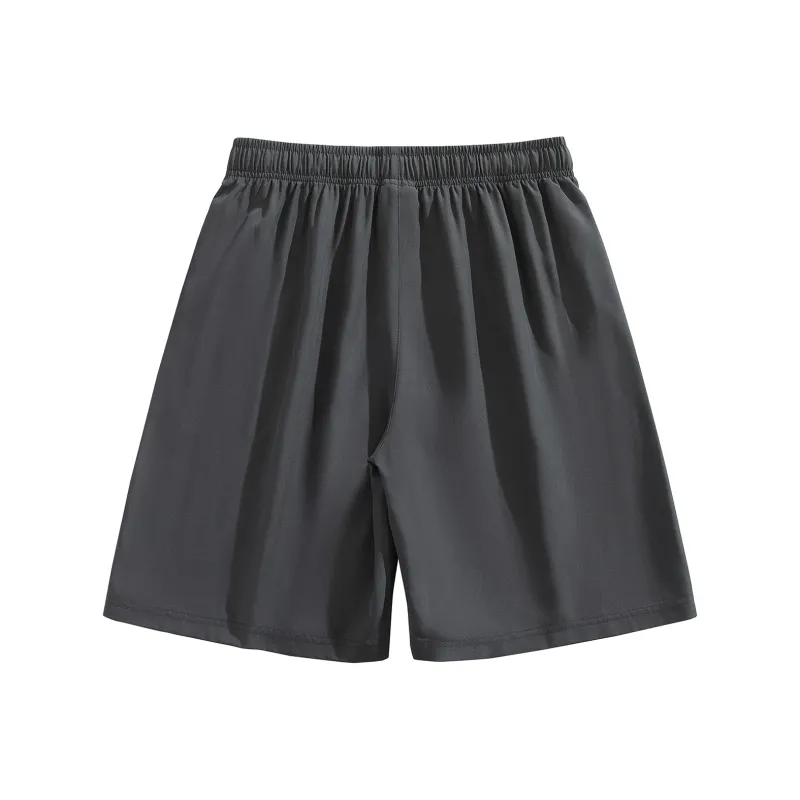 TINA GIA Casual Shorts Unisex-8