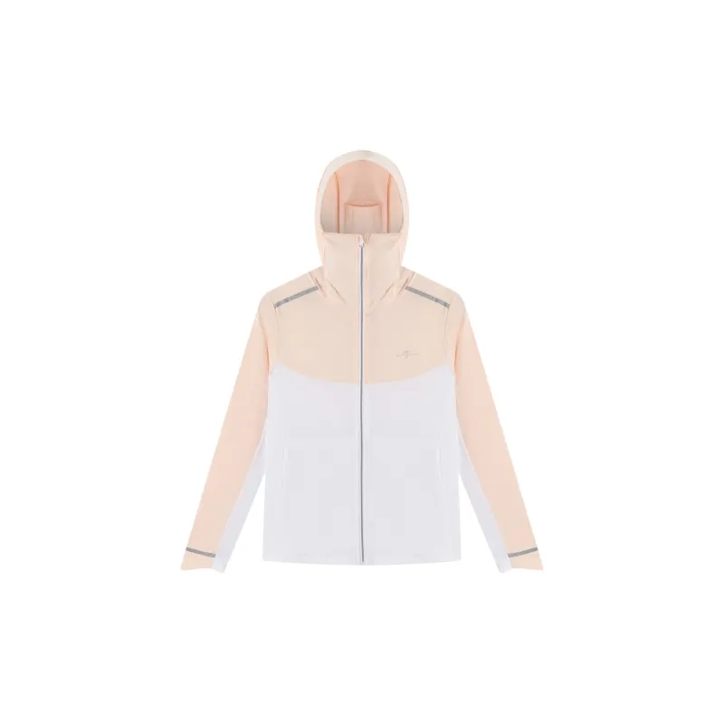 7 FOR ALL MANKIND Sun Protection Clothing Women's-7