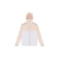 White/Pink