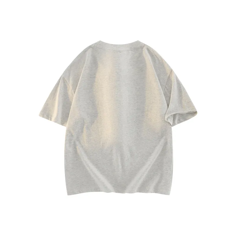 ROBINHOOD T Shirts Unisex-11