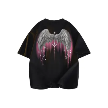 ROBINHOOD T Shirts Unisex