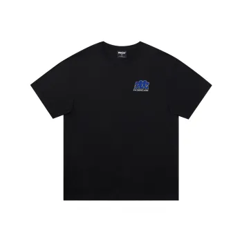 ZMOH T Shirts Unisex