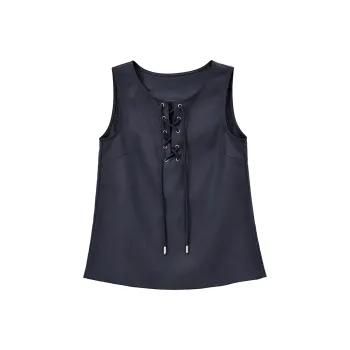 SINBOS Tank Tops Women's