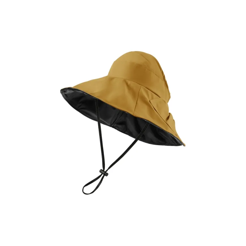 MEXICAN Polyester Sun Protection Hats Women's-1