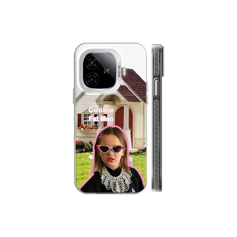 YAOCAI Phone Cases-15