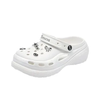 15 MINS Clogs Women's
