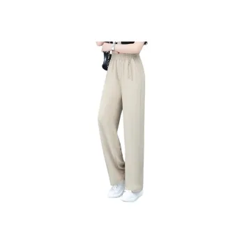 Kele Coco Casual Pants Women's