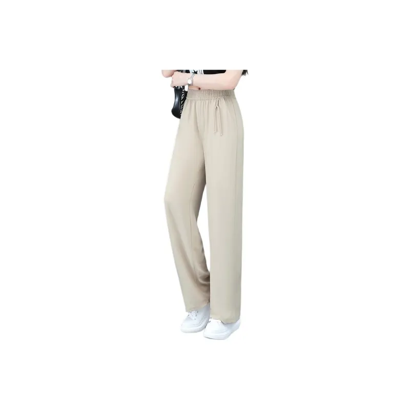Kele Coco Casual Pants Women's-0