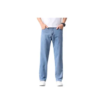 PIERRE CARDIN Jeans Men