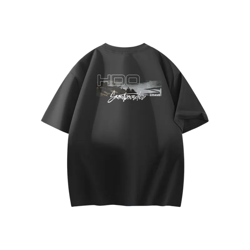 Red bean T Shirts Unisex-8