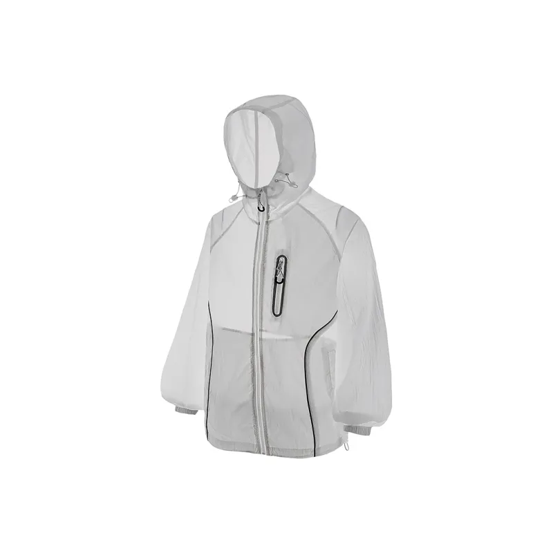 Ordifen UV Protection Breathable Waterproof Sun Protection Clothing Women's-2