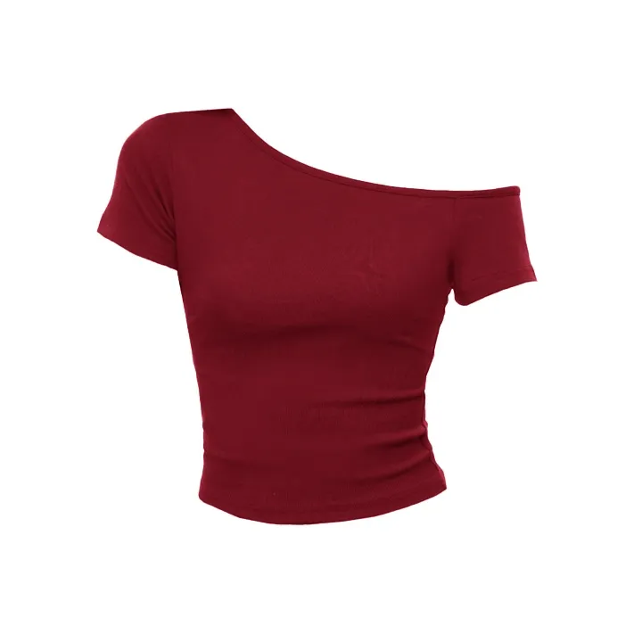 SISC T Shirts Women's-10