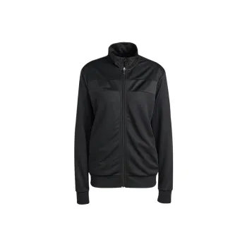 Adidas Free Shipping With AdiClub Tiro 25 Essentials Training Jacket