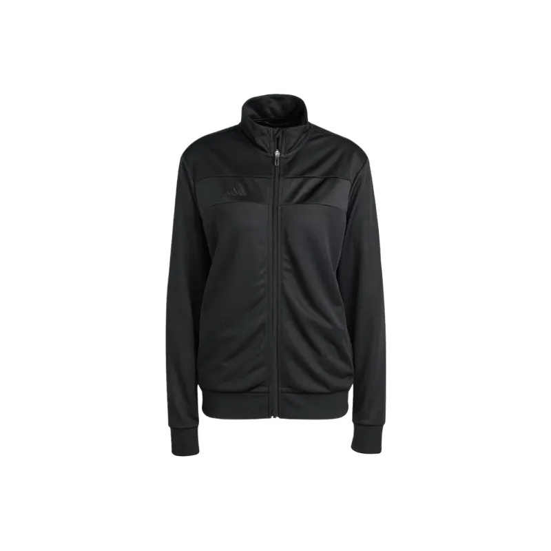 Adidas Free Shipping With AdiClub Tiro 25 Essentials Training Jacket-0
