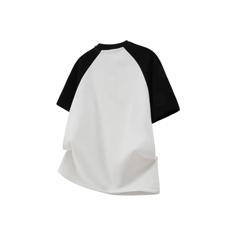 FAKE VINTAGE T-Shirts Unisex-1