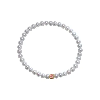 BRIR Pearl Bracelets Women's