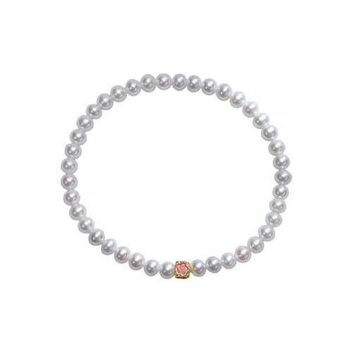 BRIR Pearl Bracelets Women's