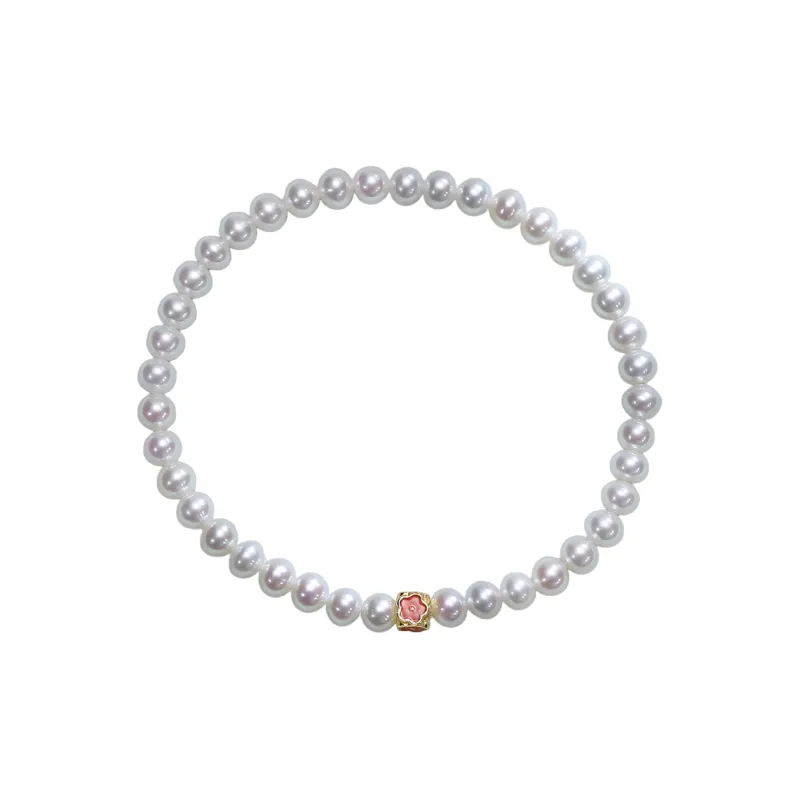 BRIR Pearl Bracelets Women's-0