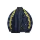Navy Blue (Jacket Version)