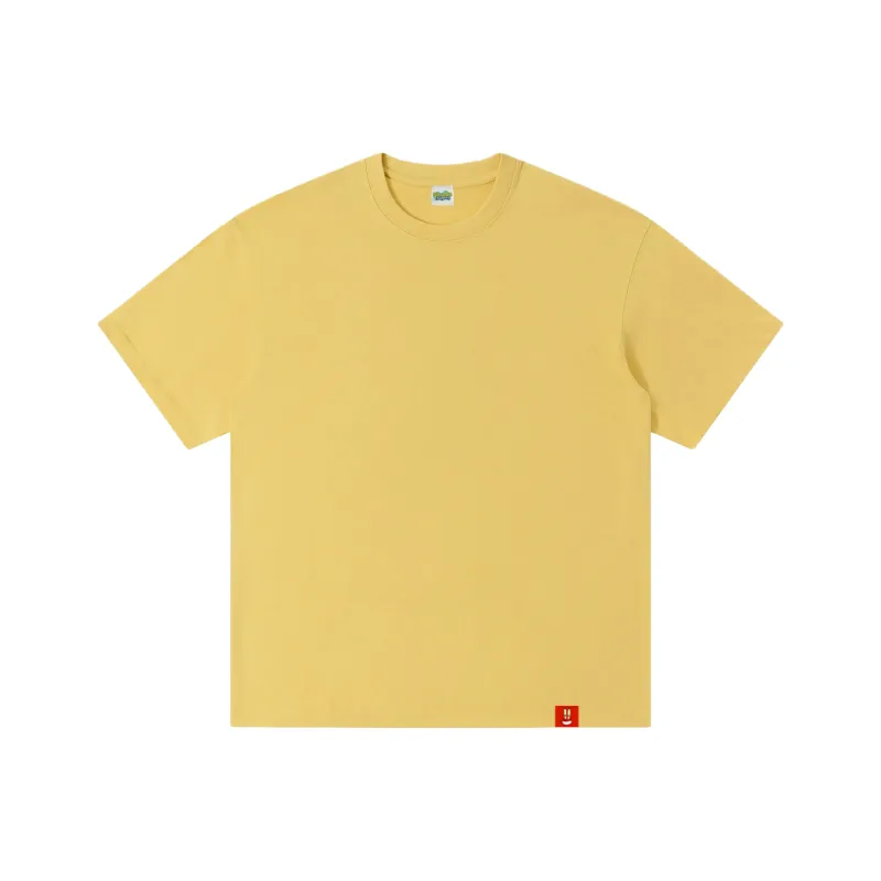 SPONGEBOB SQUAREPANTS T Shirt Unisex-28