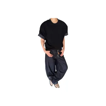 Weles T Shirts Unisex