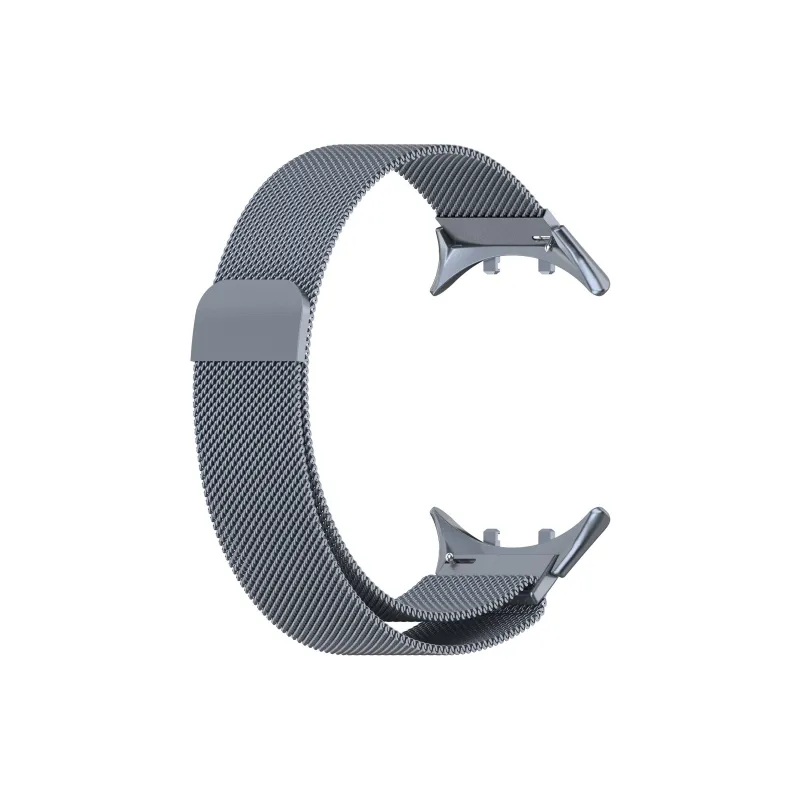 Antey Vivo Compatibility Watch Band 235mm Metal-0