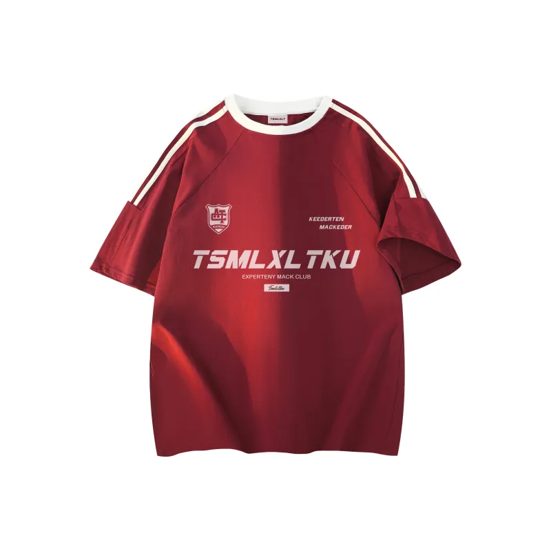 TSMLXLT T Shirts Unisex-8