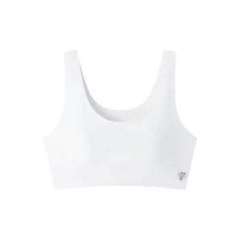 Disney Mickey Series Bra Women's