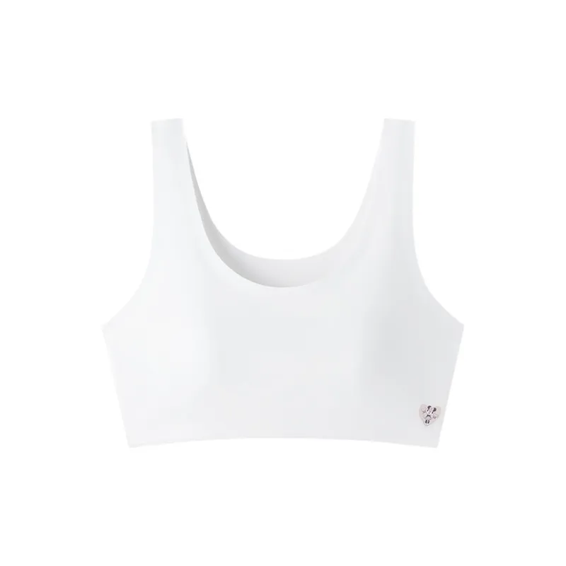 Disney Mickey Series Bra Women's-0