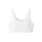 Ivory White