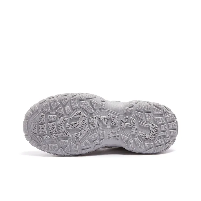 CAMEL Anti Slip Wear Resistant Low Top Casual Shoes Women's-9