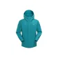 Turquoise Blue (Single Windbreaker Jacket without Liner)