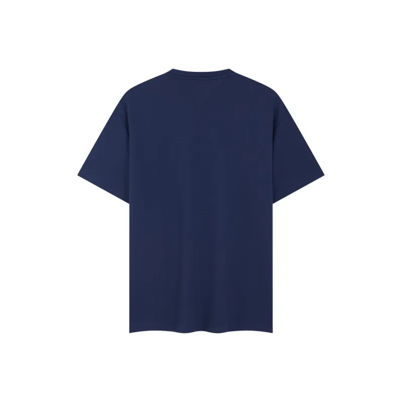 Tommy Hilfiger T Shirts Men-1
