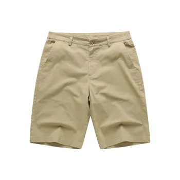 TUCANO Casual Shorts Unisex